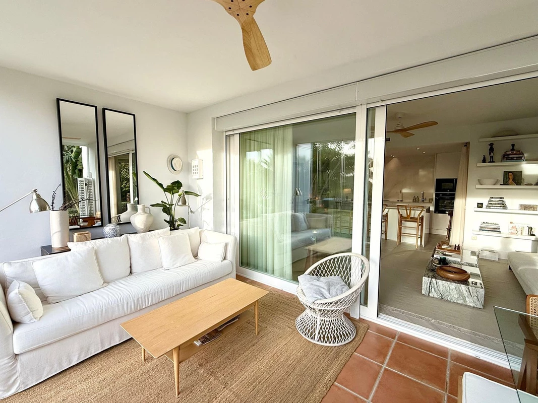 5-3595ad71cbd87be6c3643a4285ef4791