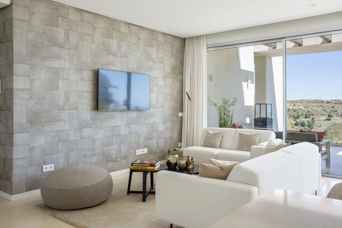 6-241328e1bcc9c0d8ce1222beb6c967a8