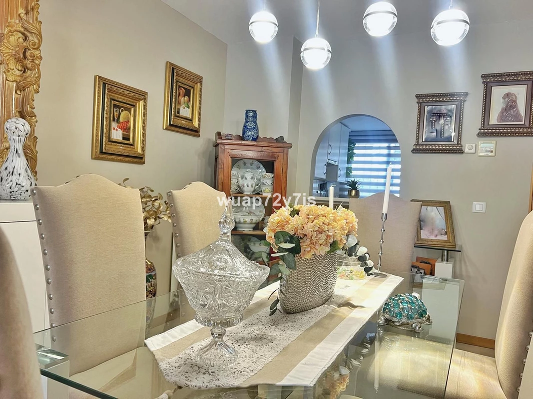 3-e898b2bb2a2fdfd06d2c39894dce8316