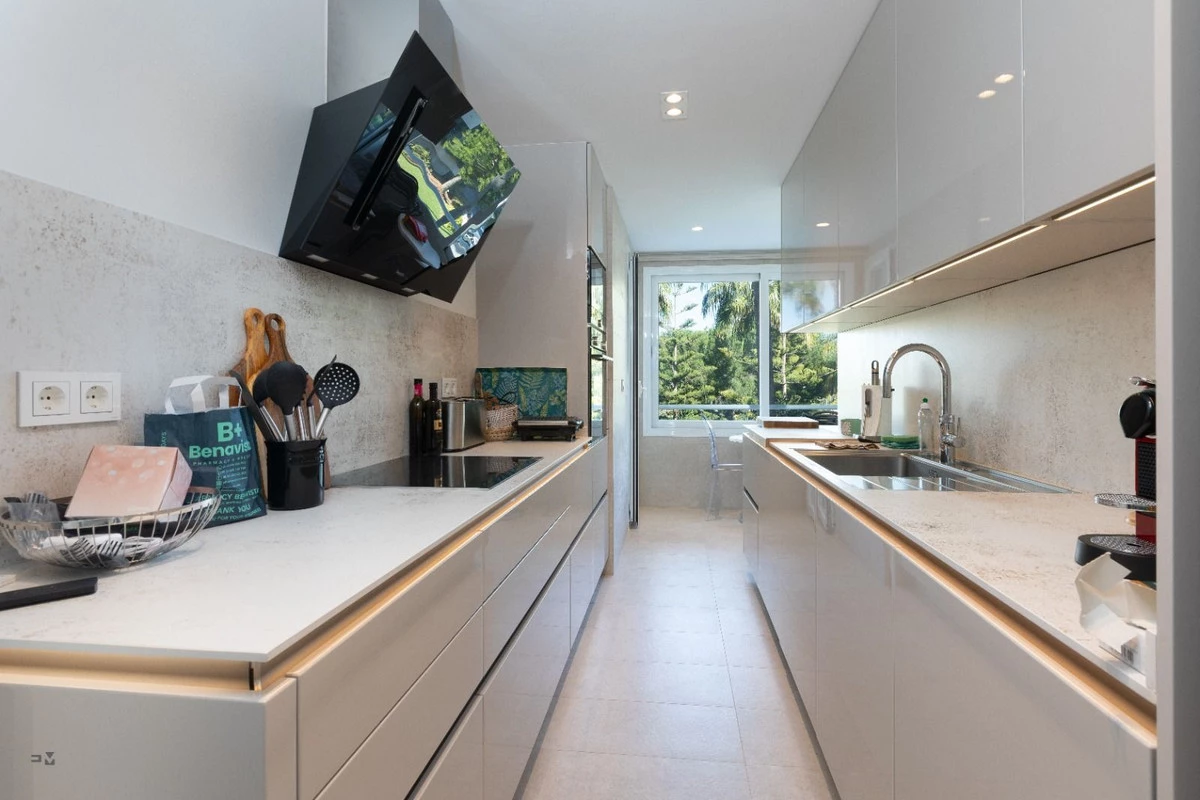 7-aa4cc561180b369757c0bb4af9886cd3