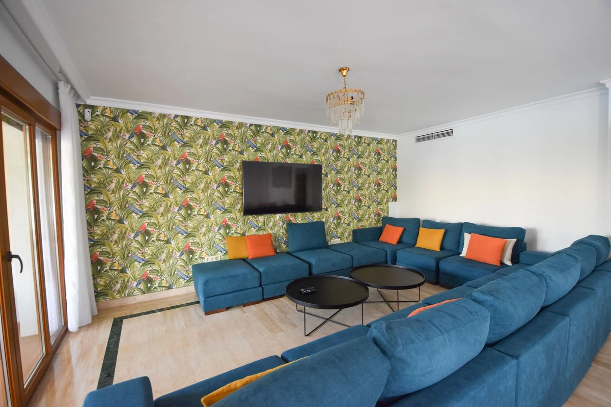 5-3595ad71cbd87be6c3643a4285ef4791