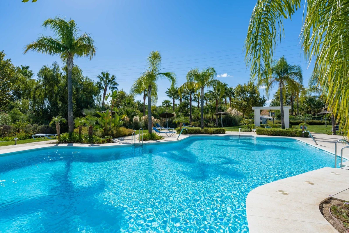 9-467d0cee5b725f3ef65f102a0c2e69c0