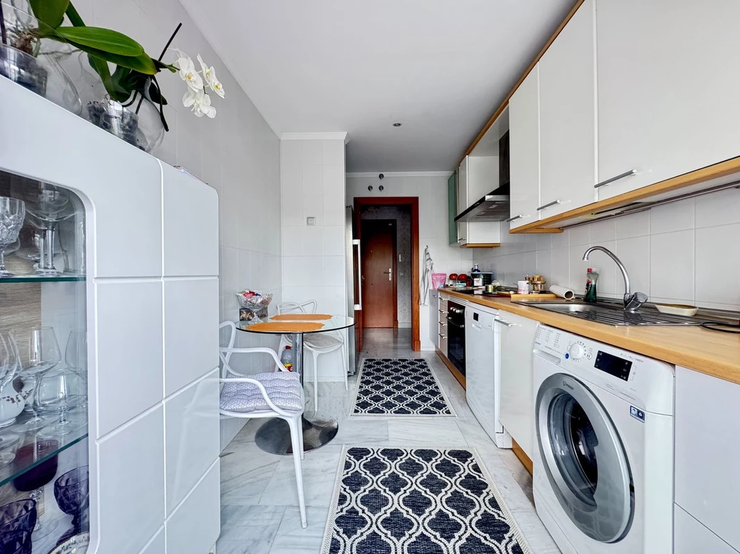 6-241328e1bcc9c0d8ce1222beb6c967a8