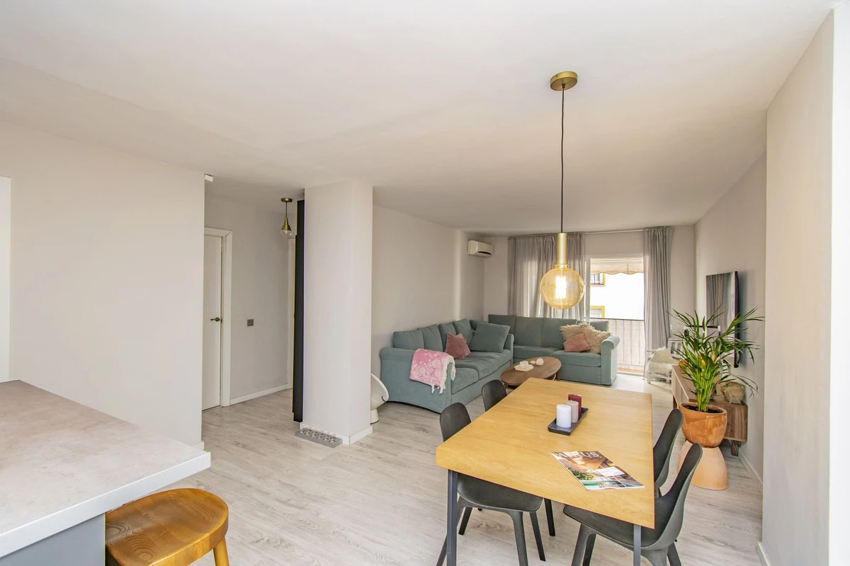 6-241328e1bcc9c0d8ce1222beb6c967a8