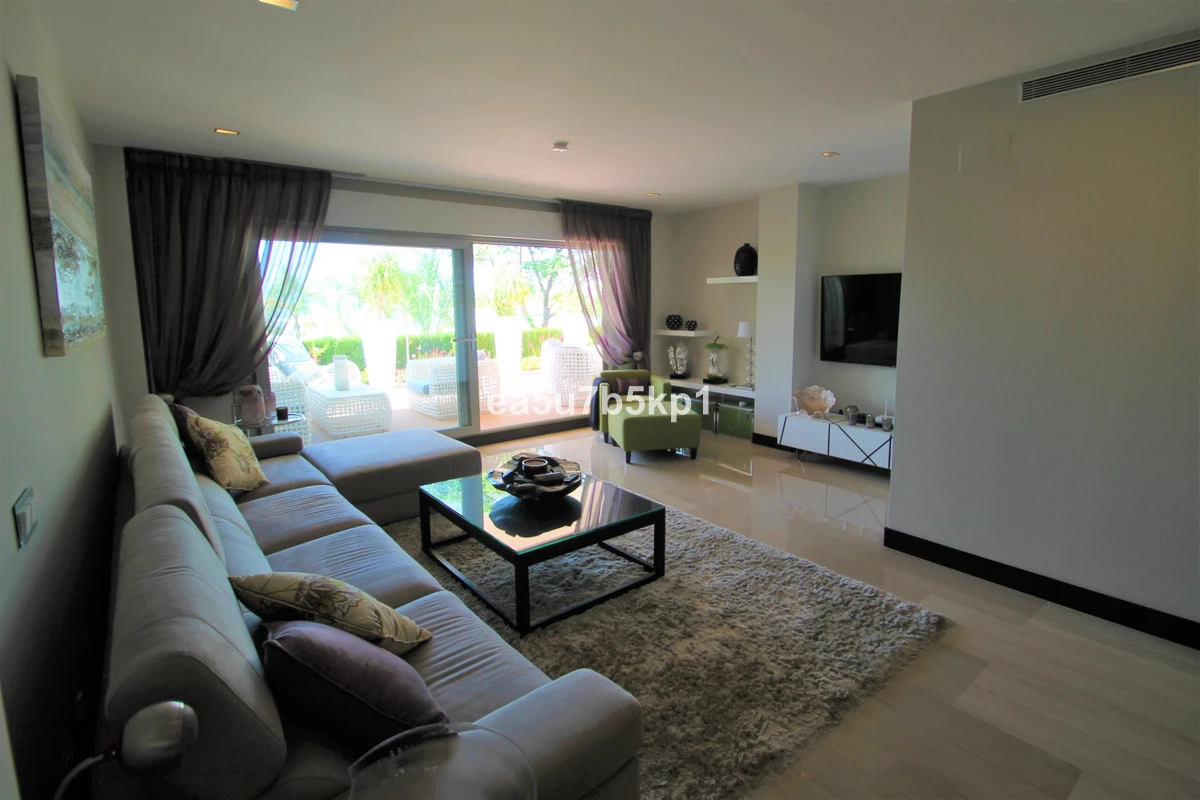 3-e898b2bb2a2fdfd06d2c39894dce8316