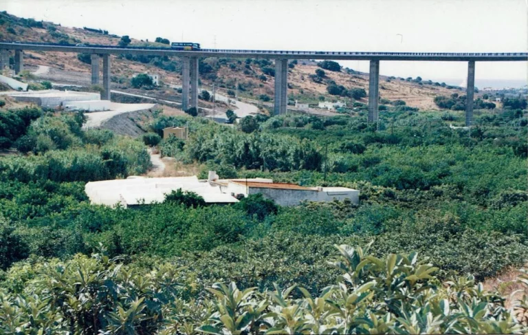 R3255148 | Land in Estepona – € 1,500,000 – 0 beds, 0 baths