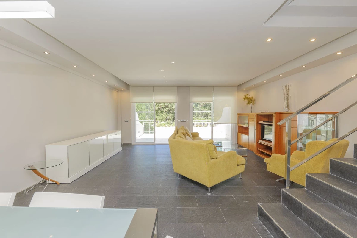 3-e898b2bb2a2fdfd06d2c39894dce8316