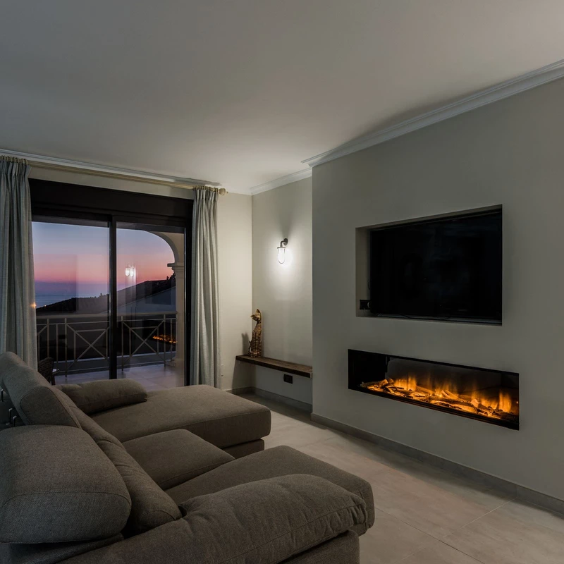 8-e64a9055bba3e77ac8aca3b893cdf826