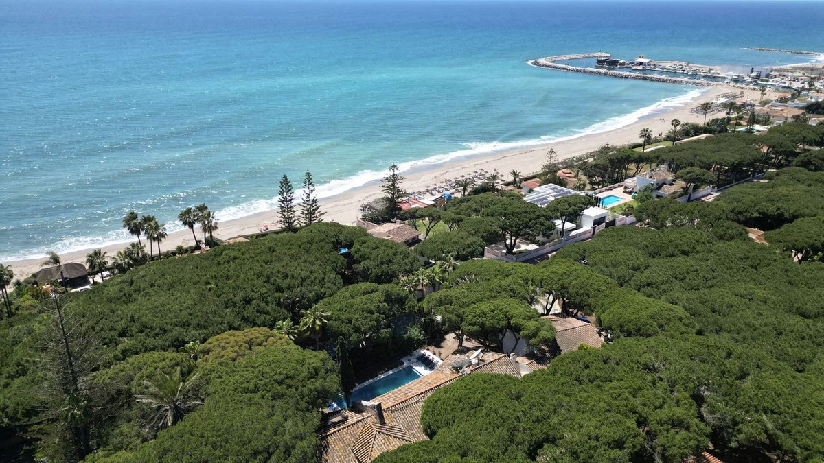 4-c23c0f86247804fa50226aecd8b0b2c8