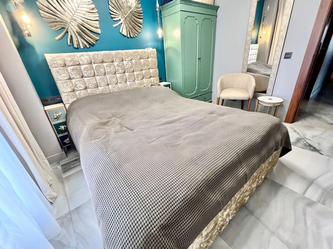 8-e64a9055bba3e77ac8aca3b893cdf826