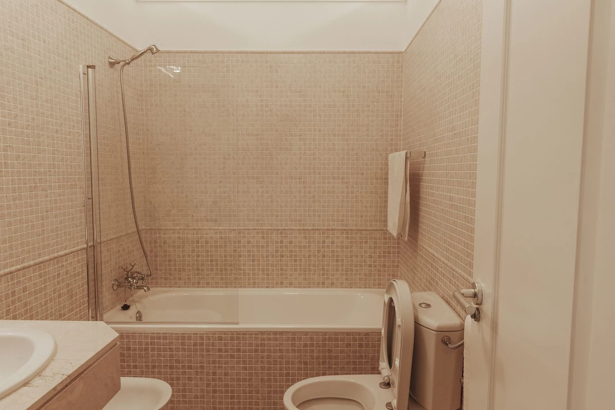 4-c23c0f86247804fa50226aecd8b0b2c8