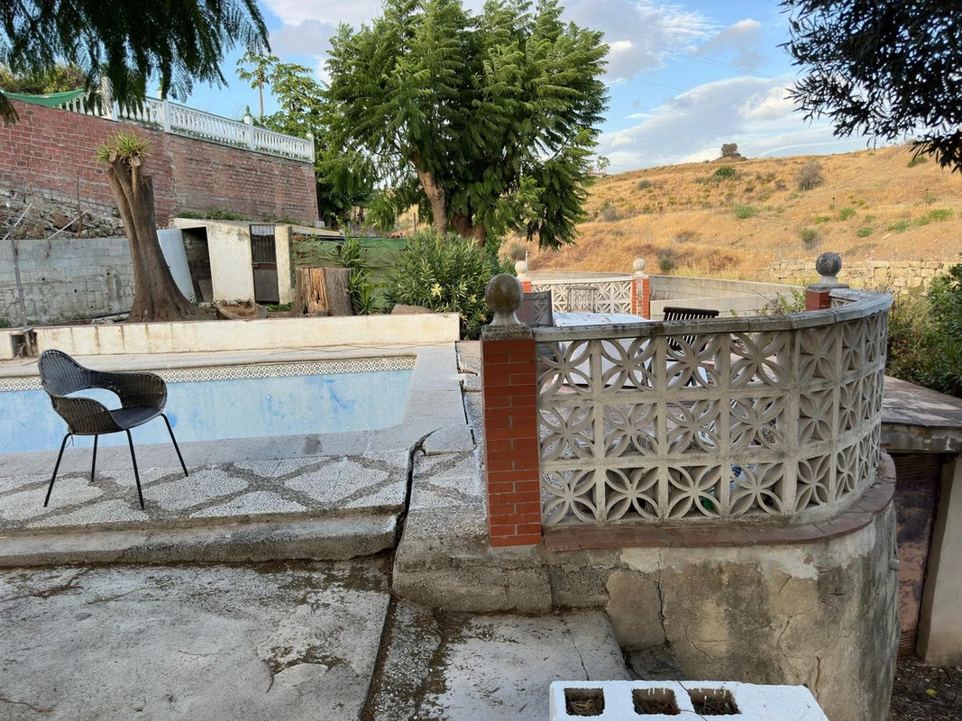 4-c23c0f86247804fa50226aecd8b0b2c8