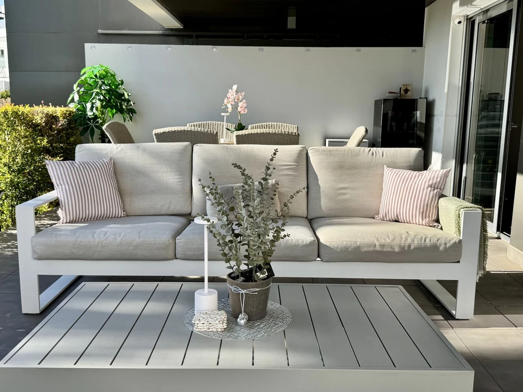 6-241328e1bcc9c0d8ce1222beb6c967a8