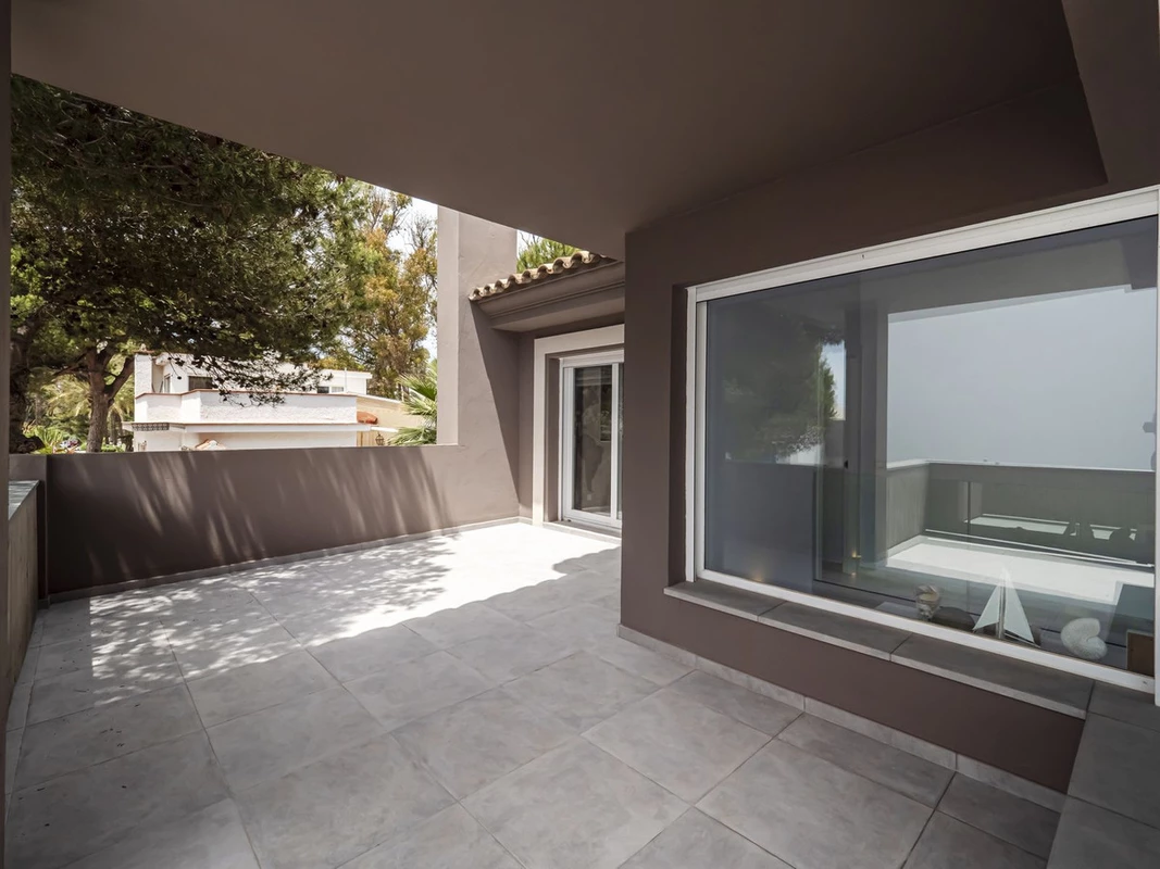 4-c23c0f86247804fa50226aecd8b0b2c8