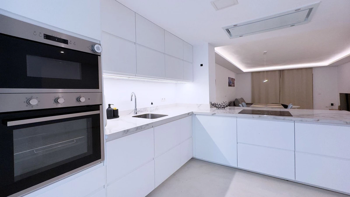 3-e898b2bb2a2fdfd06d2c39894dce8316