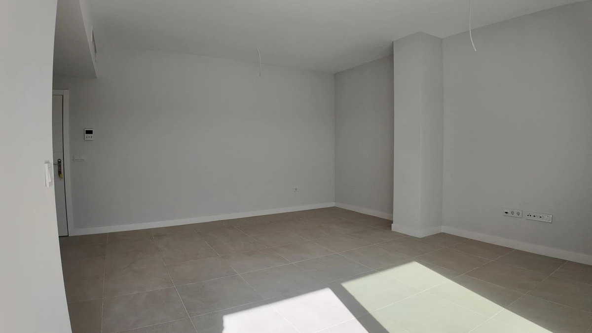 7-aa4cc561180b369757c0bb4af9886cd3