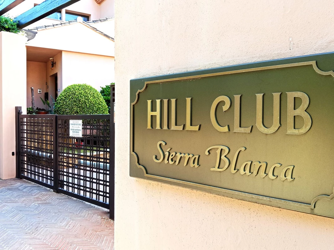 5-3595ad71cbd87be6c3643a4285ef4791