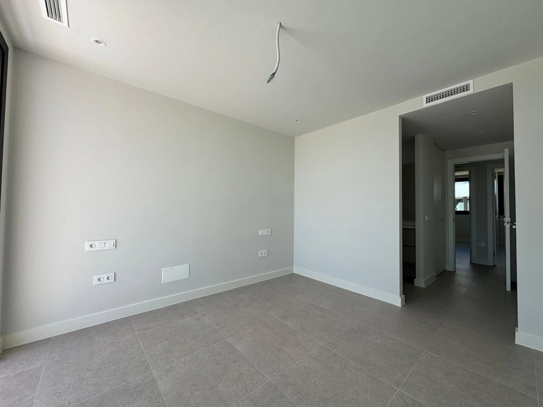 8-e64a9055bba3e77ac8aca3b893cdf826