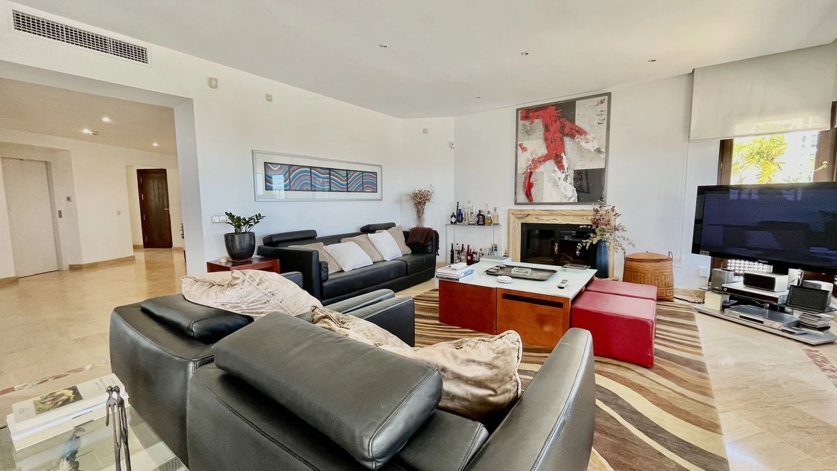 5-3595ad71cbd87be6c3643a4285ef4791