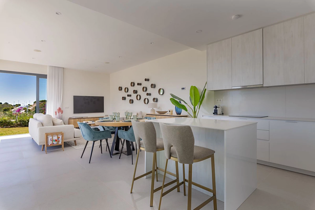 3-e898b2bb2a2fdfd06d2c39894dce8316