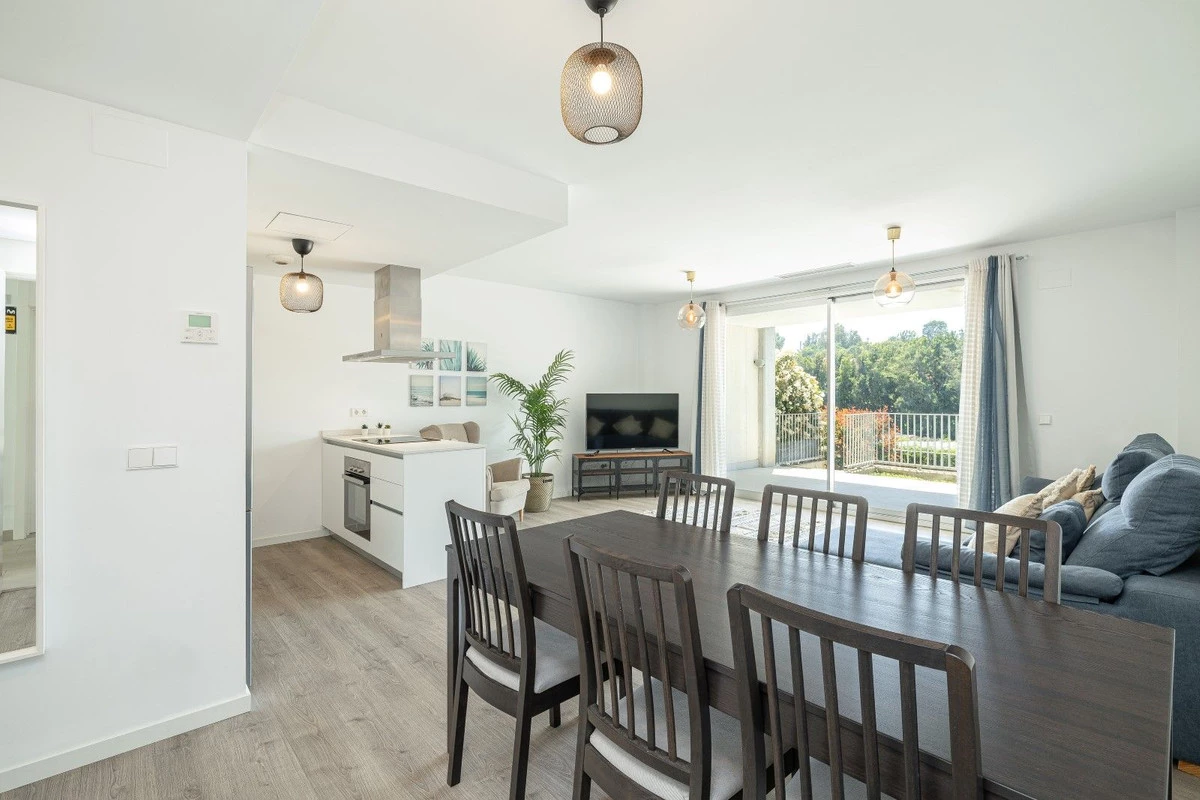 6-241328e1bcc9c0d8ce1222beb6c967a8