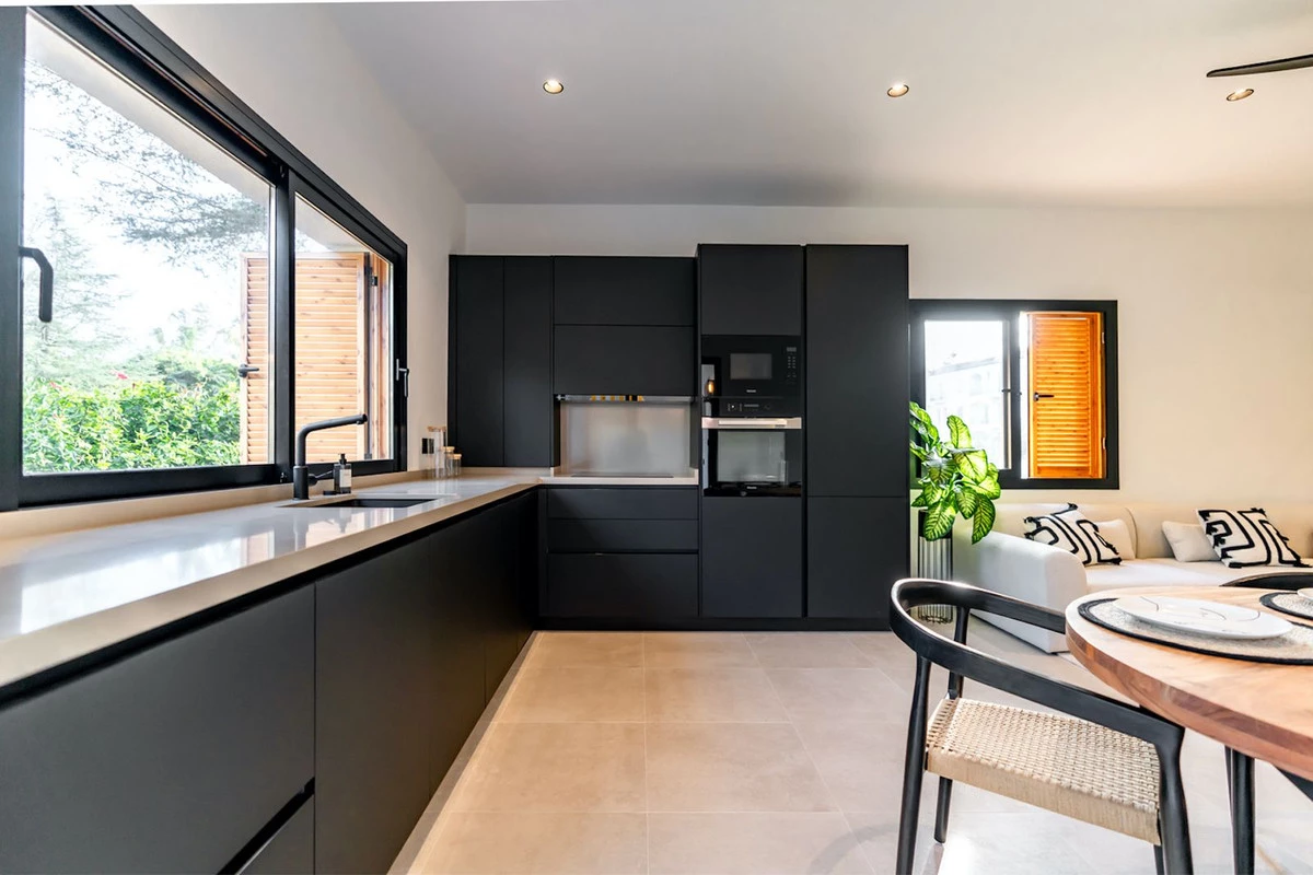 6-241328e1bcc9c0d8ce1222beb6c967a8