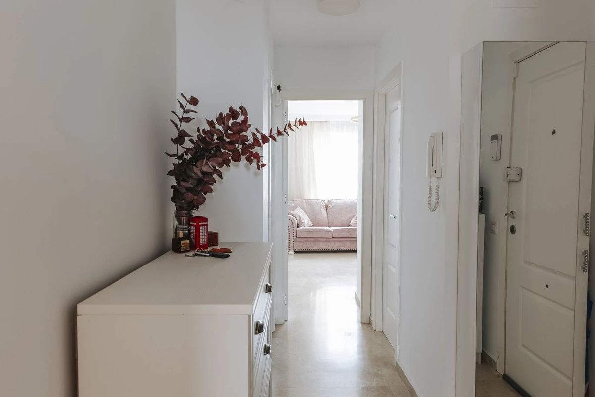 7-aa4cc561180b369757c0bb4af9886cd3