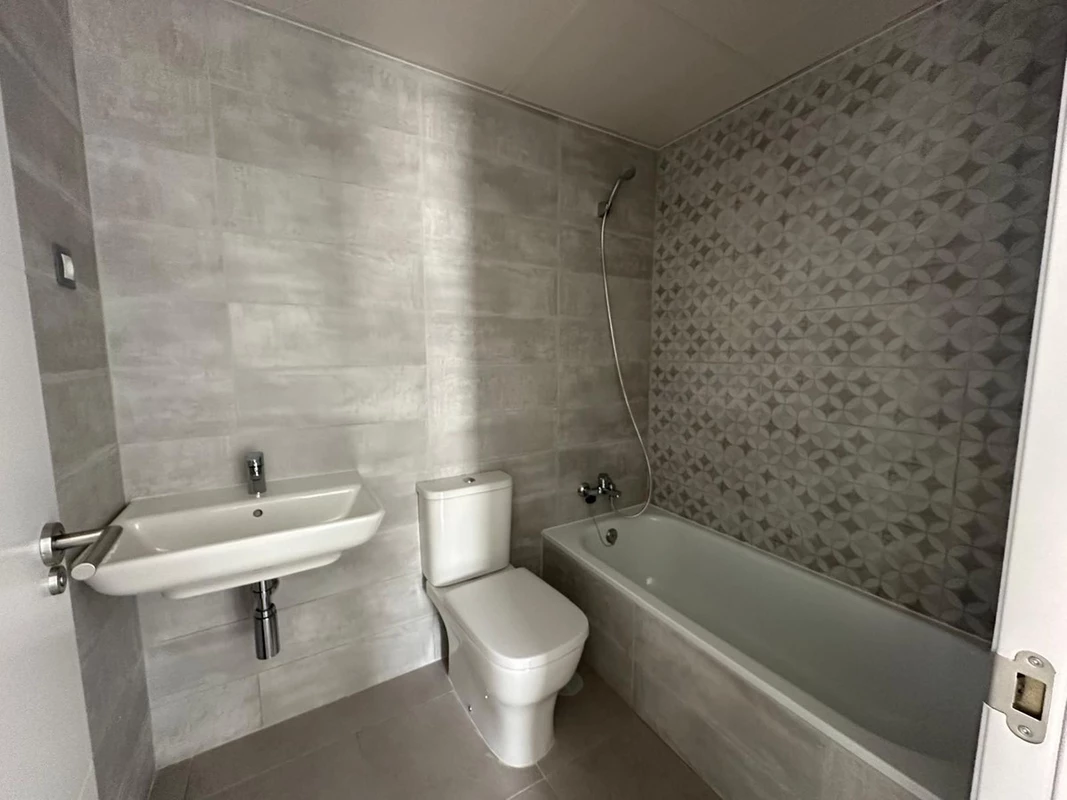 5-3595ad71cbd87be6c3643a4285ef4791