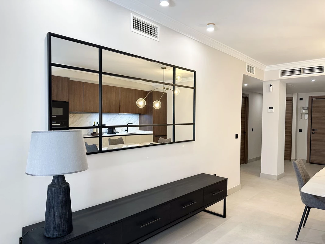 5-3595ad71cbd87be6c3643a4285ef4791