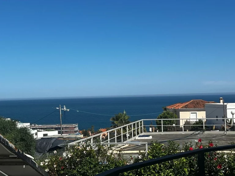 R5064085 | Detached Villa in Estepona – € 1,250,000 – 4 beds, 4 baths