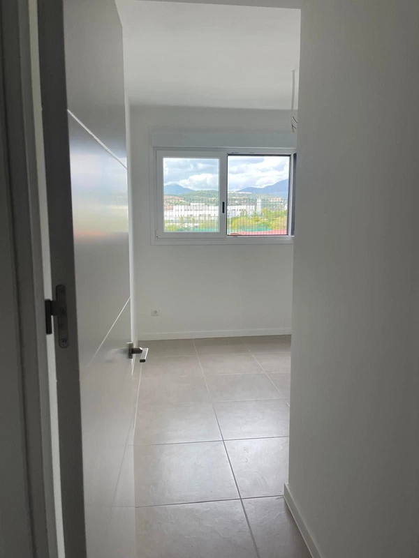 3-e898b2bb2a2fdfd06d2c39894dce8316