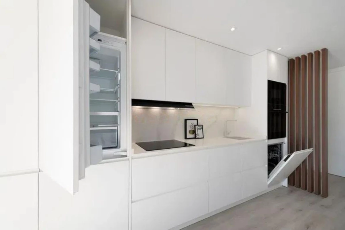 8-e64a9055bba3e77ac8aca3b893cdf826