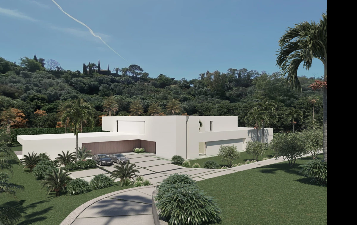 3-e898b2bb2a2fdfd06d2c39894dce8316