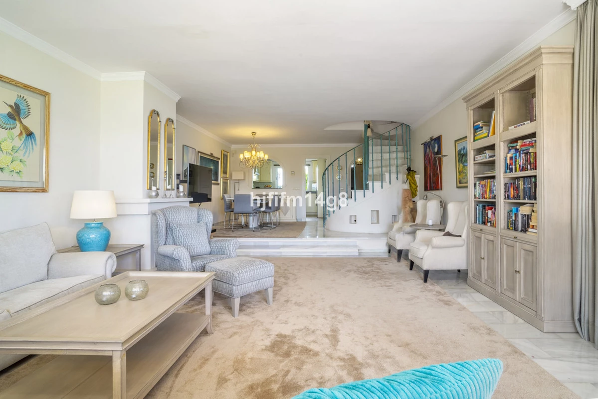 5-3595ad71cbd87be6c3643a4285ef4791