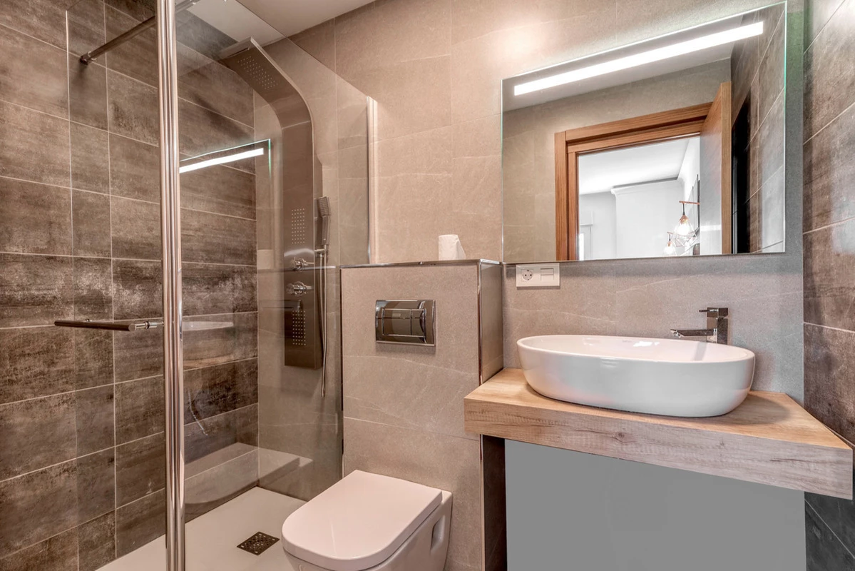 8-e64a9055bba3e77ac8aca3b893cdf826