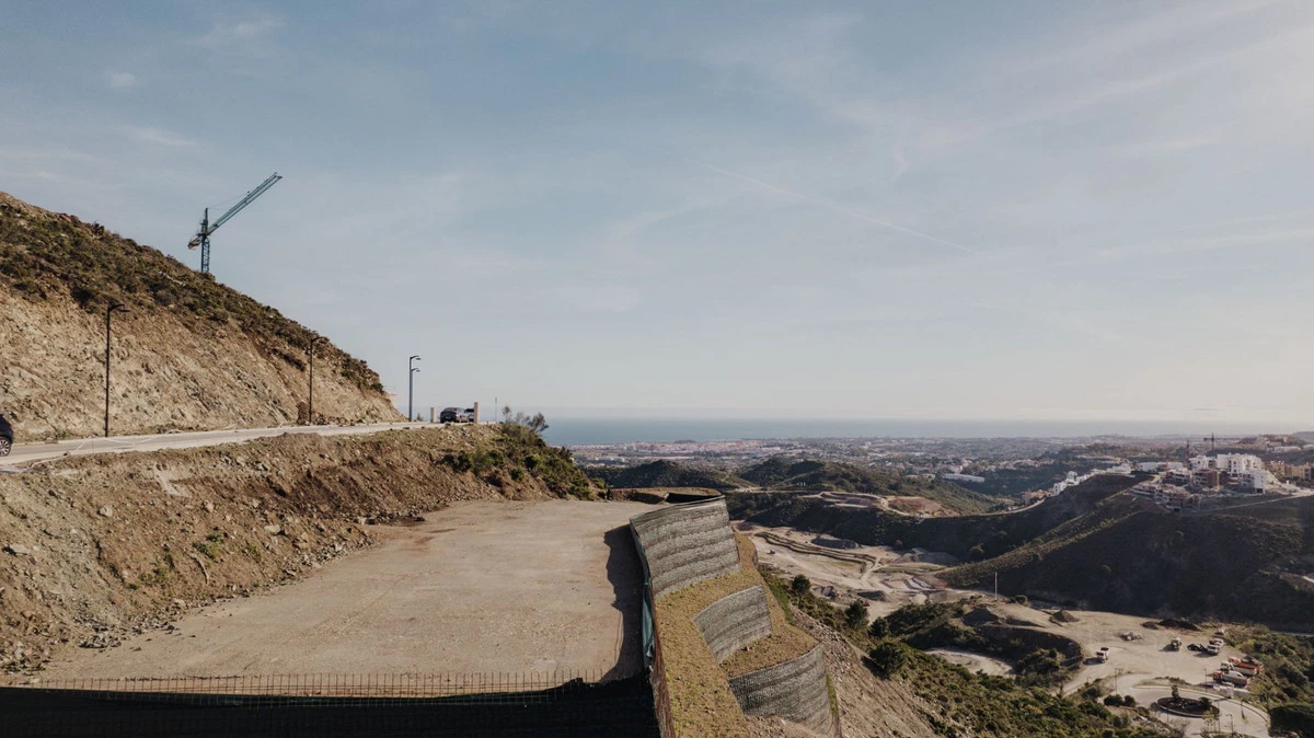 3-e898b2bb2a2fdfd06d2c39894dce8316