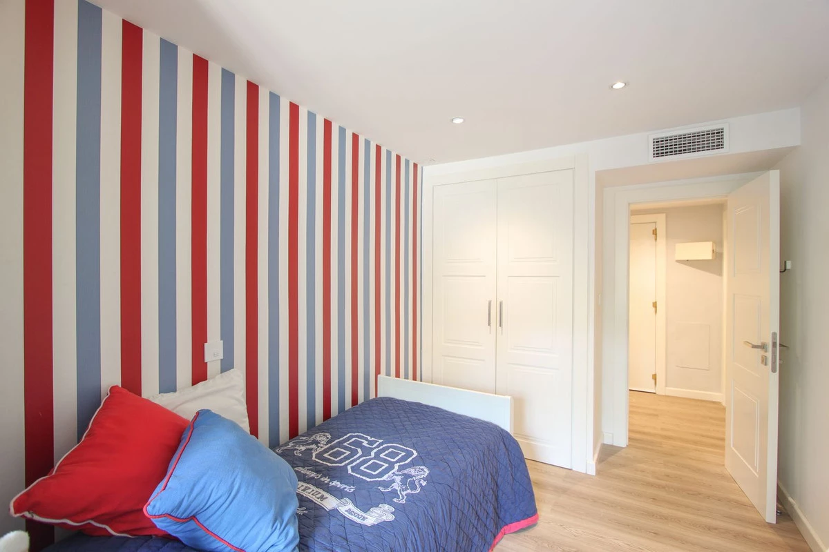 9-467d0cee5b725f3ef65f102a0c2e69c0