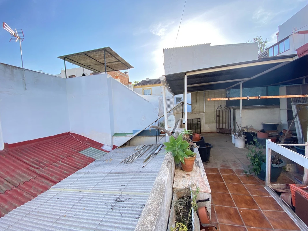 8-e64a9055bba3e77ac8aca3b893cdf826