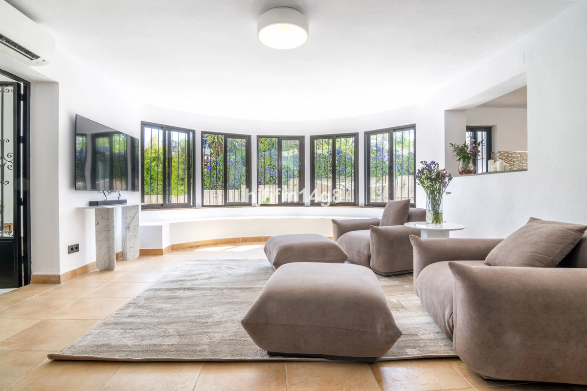 6-241328e1bcc9c0d8ce1222beb6c967a8