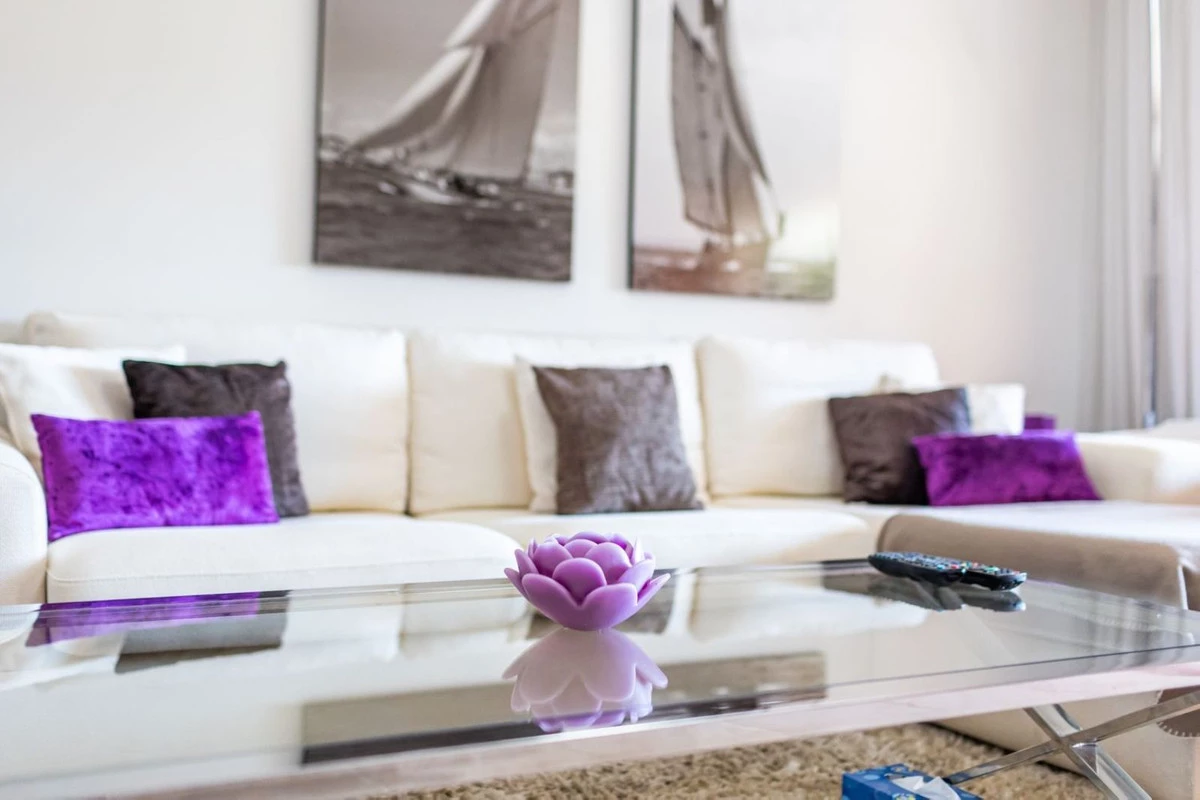 7-aa4cc561180b369757c0bb4af9886cd3