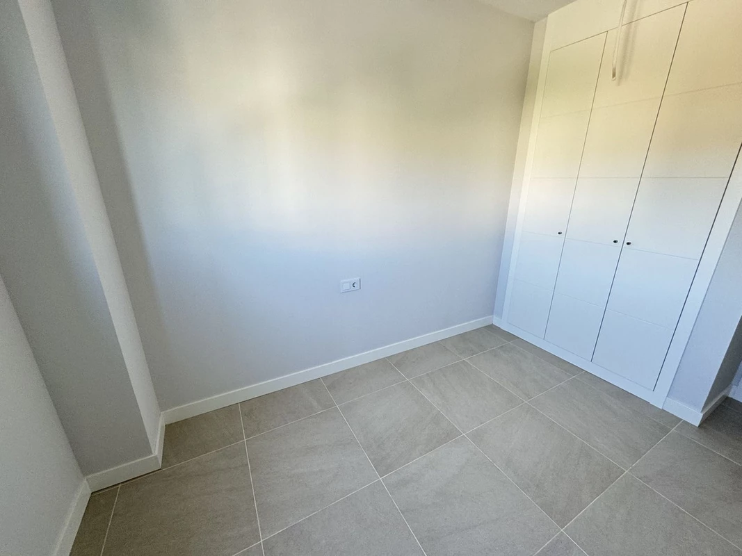 2-5bd7b9d04b45e33852eaf0ec6670150d