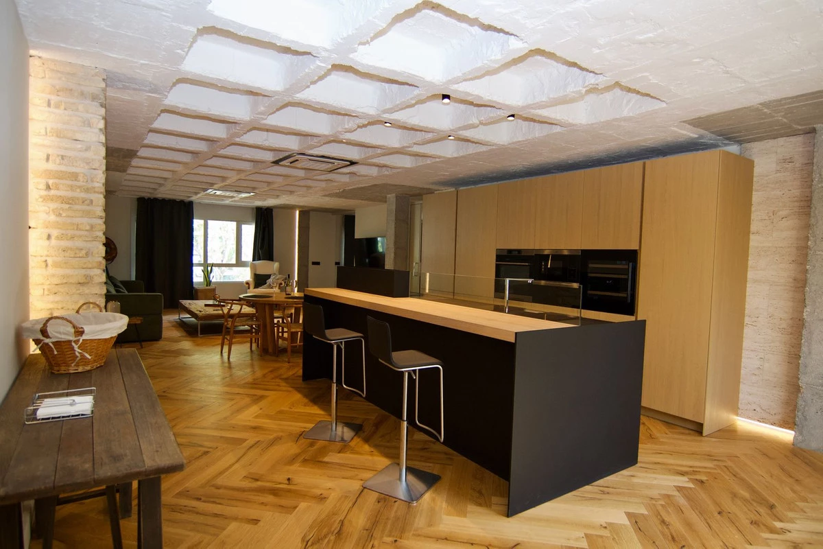 2-5bd7b9d04b45e33852eaf0ec6670150d