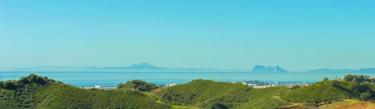 R4315924 | Residential Plot in Benahavís – € 930,000 – 0 beds, 0 baths