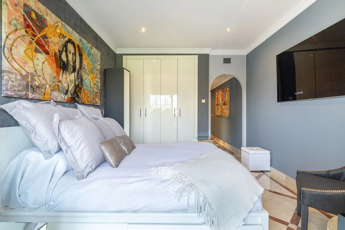 6-241328e1bcc9c0d8ce1222beb6c967a8