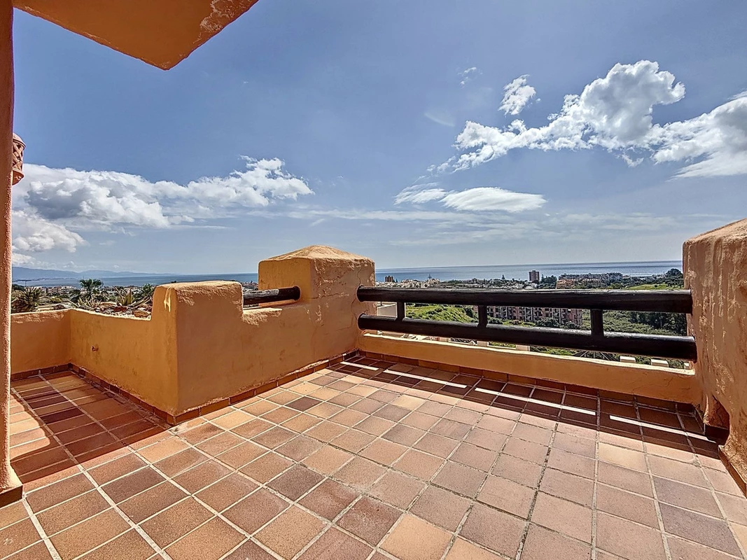 1-7980e48d732b6fc85c14b43b94d2aa54