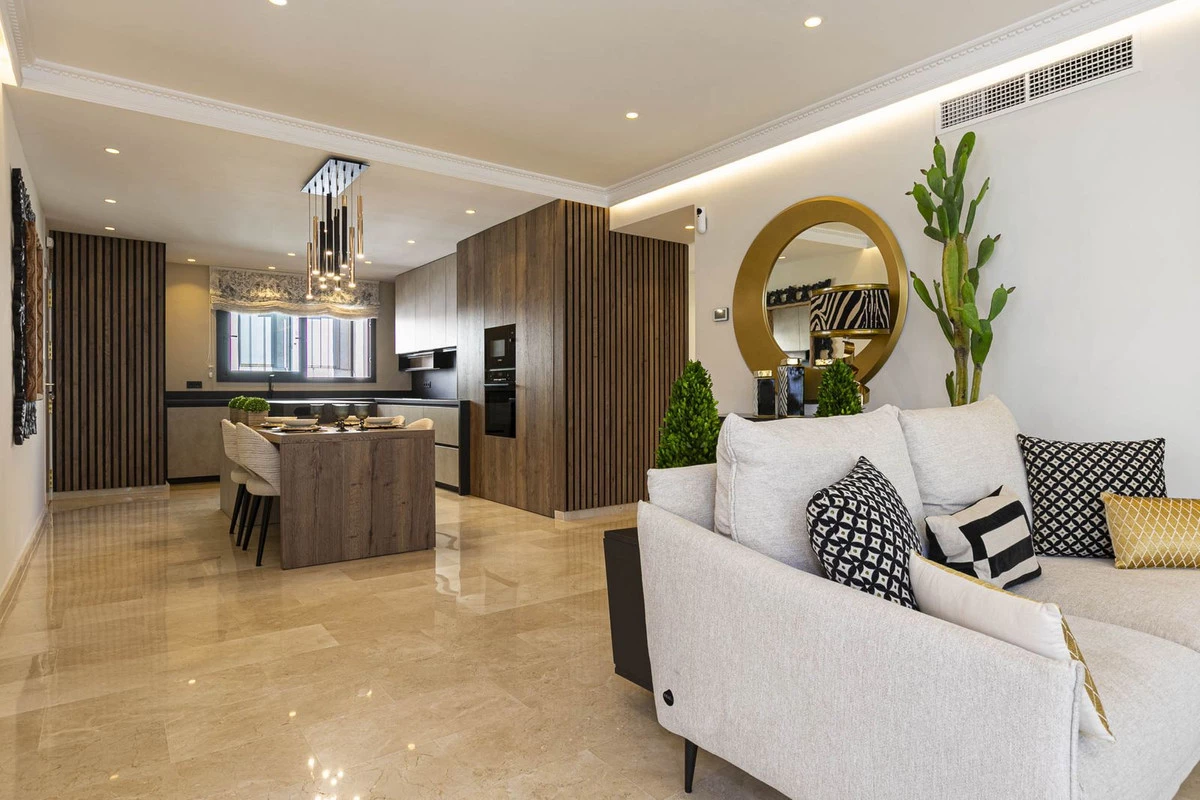 4-c23c0f86247804fa50226aecd8b0b2c8