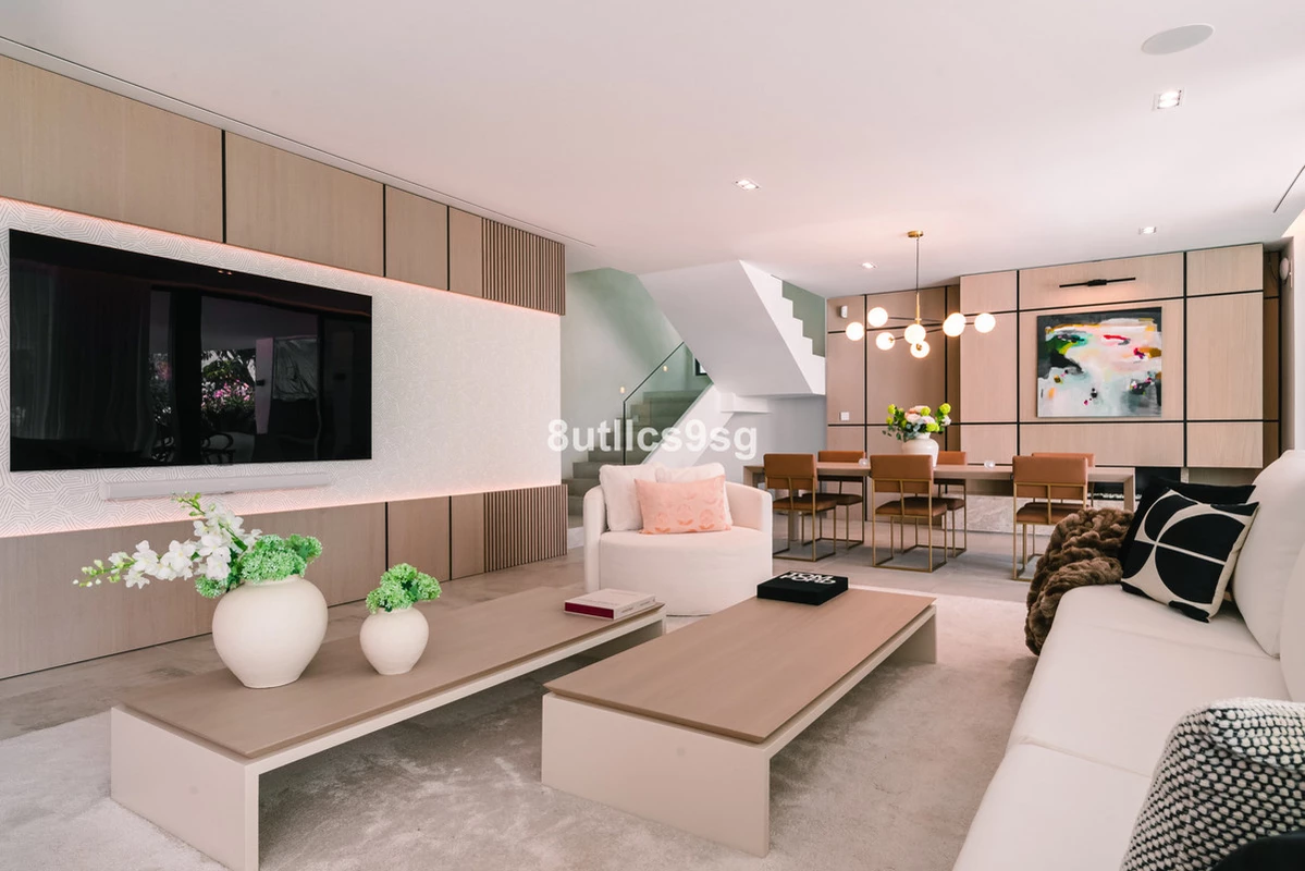 6-241328e1bcc9c0d8ce1222beb6c967a8