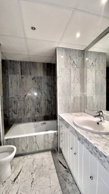 7-aa4cc561180b369757c0bb4af9886cd3