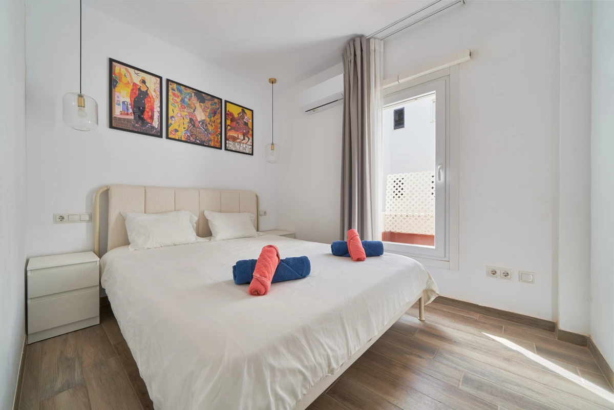 3-e898b2bb2a2fdfd06d2c39894dce8316