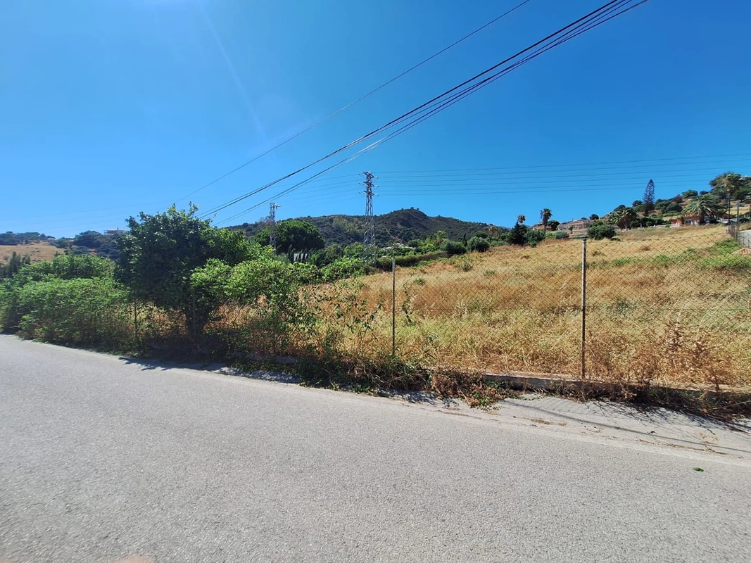 2-5bd7b9d04b45e33852eaf0ec6670150d